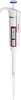 Manual Single Channel Pipette -- Finnpipette F1 Fixed Volume Series - Image