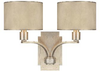 1027WG-410 Sconces-Double Glass - 690279 - Capital Lighting, Inc.