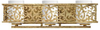 FR57673BCH Bathroom Fixtures-Three Lights - 646254 - Capital Lighting, Inc.