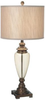 87-6559-03 Lamps-Table Lamps - 603833 - Capital Lighting, Inc.