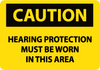 Sign -- C393AB - Image
