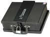 Pistol Locker - PV-1BR - Perma Vault Safe Company