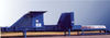 EPS Foam Densification System - 1330DN - Sebright Products, Inc.