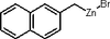 Organozinc Reagent - 2099 - Rieke Metals, Inc.