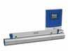 47007E0000010000000 - Ultrasonic Transit Time Flowmeter, clamp-on, 0 to 20 M/S -- GO-33175-50 - Image