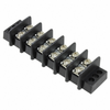 Terminal Blocks - Barrier Blocks - A112909-ND - DigiKey
