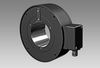 Encoder Without Bearing - HG 18 - Baumer Ltd.