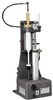 PPG Semkit 221269 Automatic Package Mixer 2.5, 6, 8 oz - 221269 - Ellsworth Adhesives
