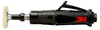 3M 28627 Pneumatic Die Grinder - 7 1/4 in Length - 1/3 hp -- 051141-28627 - Image
