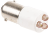 208841 - RS Components, Ltd.