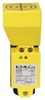 Limit Switch Inductive Proximity Sensor -- E55BLT1C - Image