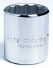 Drive Socket - J5412 - Proto® Industrial Tools