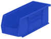 AkroBins  Polypropylene Storage Bins - 52265 - U.S. Plastic Corporation