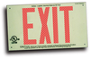 Safety Signs - PSSE018RD - Panduit Corp.