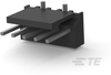 PCB Headers & Receptacles - 3-647166-5 - TE Connectivity