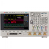 Oscilloscope,Mixed Signal,4+16- Channel,350MHz Touch Screen - MSOX3034T - Transcat, Inc.