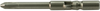 HIOS Phillips Power Bit Reduced Shank H4-1x40x3.0 - 144410 - Mountz, Inc.