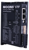 STF Series Fieldbus Control DC Stepper Drive -- STF10-IP