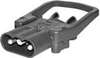 Heavy Duty Power Connectors - E16535-0308 - VAST STOCK CO., LIMITED