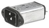 AC Power Entry Modules - 4300.5051 - VAST STOCK CO., LIMITED