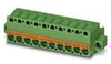 Pluggable Terminal Blocks - 1713287 - VAST STOCK CO., LIMITED