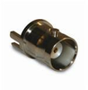 RF Connectors / Coaxial Connectors - 112640 - VAST STOCK CO., LIMITED