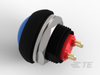 Push Button Switches - 2329360-5 - TE Connectivity