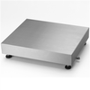 Bench Scale and Portable Scale -- Weighing Platform PBA429-A6 - Image
