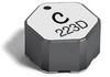 TA7848-AE Shielded Coupled Inductor - TA7848-AE - Coilcraft, Inc.