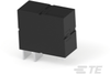 Power Relays - 2071349-2 - TE Connectivity