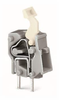 Terminal Blocks - Wire to Board - 2946-257-843-ND - DigiKey