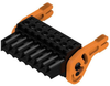 Terminal Blocks - Headers, Plugs and Sockets - 281-1076-ND - DigiKey