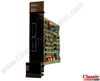 Digital Input Module - NDSM05 - Classic Automation LLC