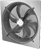 Axial Fan -- E67-45051