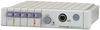 User Station, 2-Ch, 20Khz; Product Range Rts - 78T4413 - Newark, An Avnet Company
