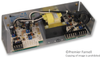 Power Supply, Linear, 5V, 15W; Power Supply Approvals Solahd - 93K6610 - Newark, An Avnet Company