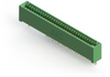 Card Edge Conn, Single Side, 31Pos, Th; Card Edge Connector Type Edac - 67AJ9003 - Newark, An Avnet Company