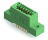 Connector Rohs Compliant Edac - 72AJ5765 - Newark, An Avnet Company