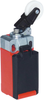 Limit Sw, Spst, Roller Lever, 3A, 240Vac Rohs Compliant Bernstein - 83AH8009 - Newark, An Avnet Company
