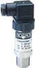 Pressure Transducer; Operating Pressure Max Noshok - 34P2866 - Newark, An Avnet Company