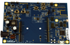 Dev Board, Programming & Cloning, Arm; Supported Families Laird Connectivity - 43AC0278 - Newark, An Avnet Company