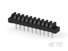 Barrier Strips - 1-1546840-0 - TE Connectivity