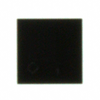 Integrated Circuits(ICs) - 299528-LMC6035IBP - Win Source Electronics