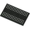 Integrated Circuits(ICs) - Win Source Electronics
