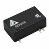 Power Supplies - Board Mount - DC DC Converters - 1237457-SD02D2415A - Win Source Electronics
