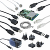 Evaluation Boards - Embedded - MCU, DSP - STM3220G-EVAL - 1261373-STM3220G-EVAL - Win Source Electronics
