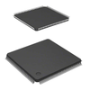 Embedded - Embedded - FPGAs (Field Programmable Gate Array) - A54SX32A-TQ176 - 859002-A54SX32A-TQ176 - Win Source Electronics