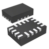 Interface - Interface - Analog Switches, Multiplexers, Demultiplexers - DG9454EN-T1-E4 - 109341-DG9454EN-T1-E4 - Win Source Electronics