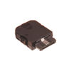 Connectors, Interconnects - Rectangular Connectors - Free Hanging, Panel Mount -- 1293393-ST40X-18S-CV(81)