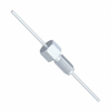Filters - Feed Through Capacitors - 1276313-SFAAC5000100ZC0 - Win Source Electronics